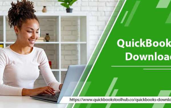 How to Complete QuickBooks 2022 Download for Desktop?