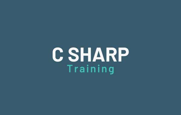 Aimoretech: Your Destination for C Sharp Training in Chennai