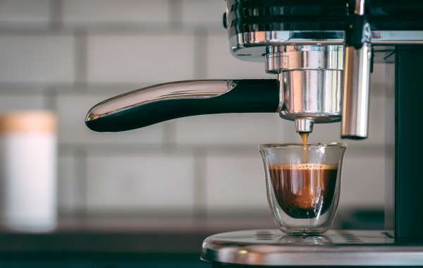 Nespresso Lattissima vs. Creatista: A Battle of Premium Espresso Machines