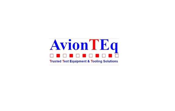 AVION TEQ IFR-6000: A COMPREHENSIVE AVIONICS TEST SET
