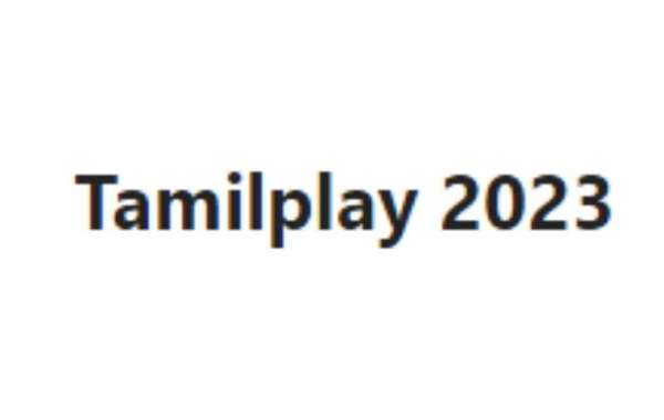 Exploring Tamilplay 2022: A Comprehensive Guide to the Latest Tamil Movies