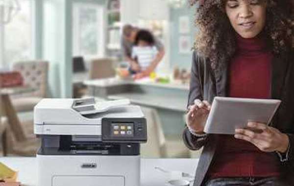 Copier Lease in Orlando: Mistakes to Avoid