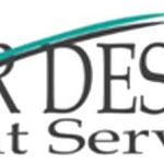 Star Design Event Services Profile Picture