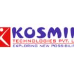 kosmik12 Profile Picture