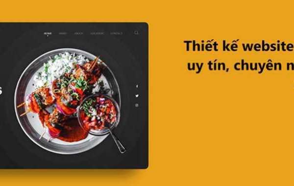 Thiết kế website tại Lạng Sơn chuyên nghiệp, chuẩn SEO tại Terus