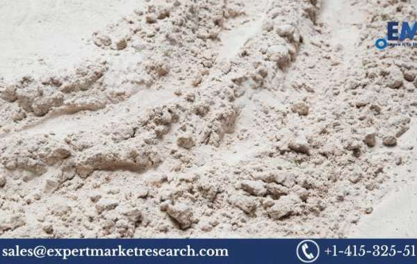 Latin America Silica Sand Market Size, Share, Analysis and Report 2024-2032