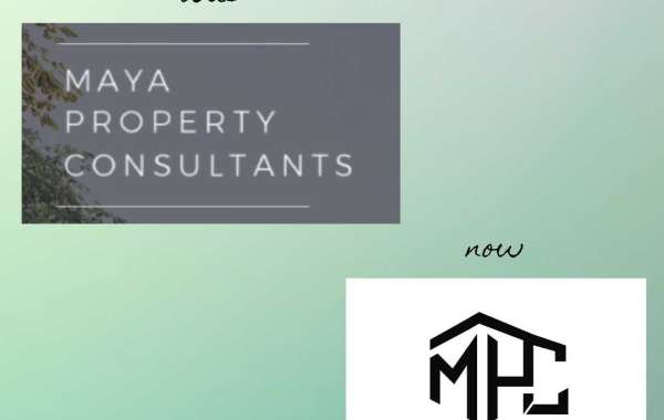 Leading Property Consultants in Noida Extension: Maya Property Consultants