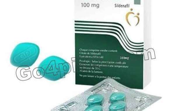 Kamagra 100mg: The Risks of Consuming an Unlicensed Erectile Brokenness Treatment