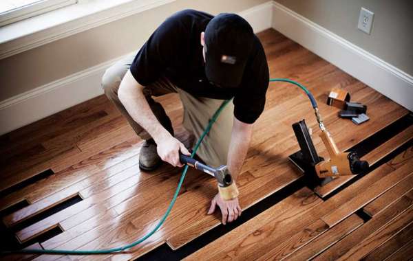 The Unsung Hero: Why Subfloor Prep Makes or Breaks Your Flooring Installation: