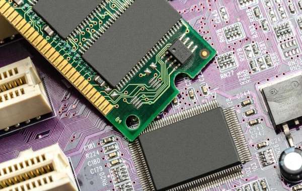 Why Flexible PCBs are the Future of Circuit Board Design