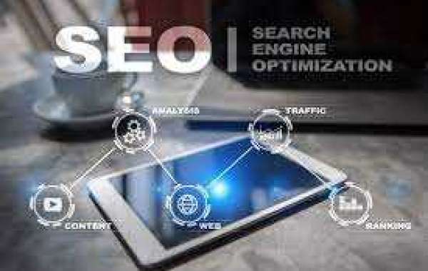 SEO Agency Survival Guide: Thriving in a Competitive Market
