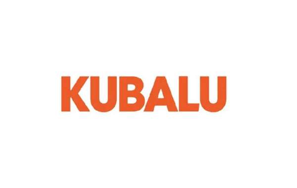 Kubalu Events - Organización de eventos