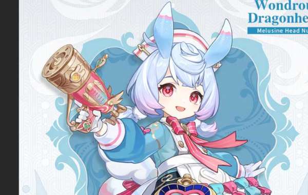 Genshin Impact 4.7 Update: New 5-Star Characters Clorinde & Sigewinne
