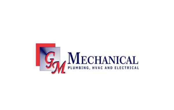 G.M. Mechanical: Expert Electrical Panel Upgrades Okotoks