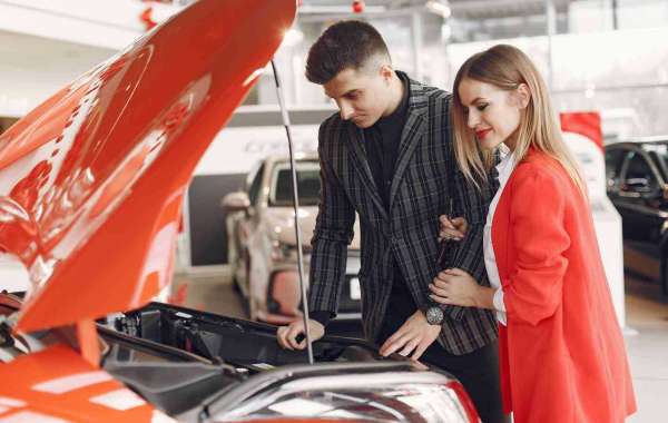 Navigating the Expenses: Understanding the Cost of BMW Repair Dubai