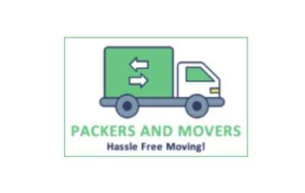 Simplifying Local Shifting: Your Guide to Packers and Movers in Bangalore