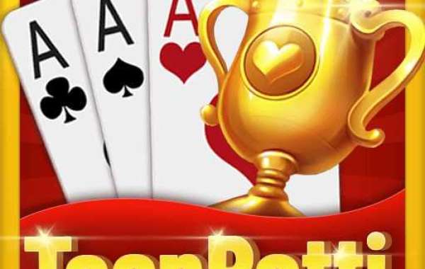 Mastering Teen Patti: Strategies for Becoming a Teen Patti Expert