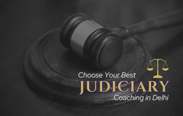Factors to Consider While Choosing Judiciary Coaching in Delhi