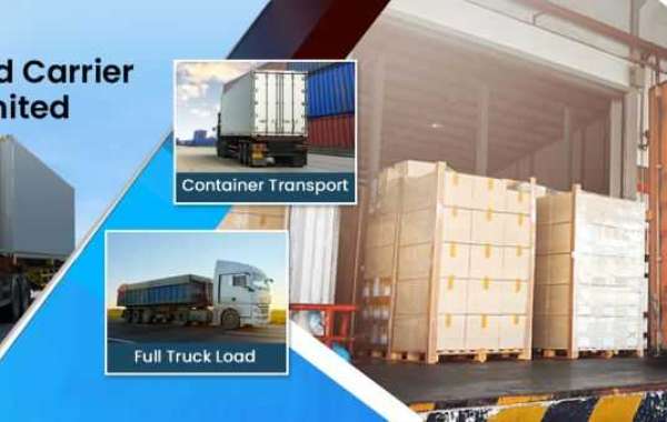 Why should you take advantage of a freight forwarder directory?