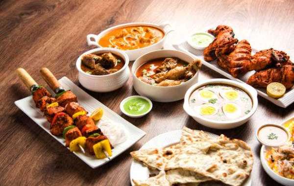 At Jeera in Burlington, Savor Real Indian Flavors