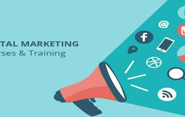 Unlocking Digital Marketing Excellence: The Significance of Digital Marketing Courses in Mohali