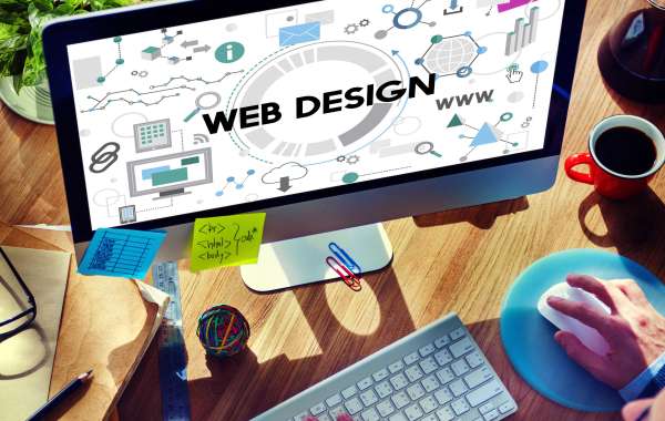 Responsive Web Design vs. Adaptive Design: What’s the Best Choice for Designers?