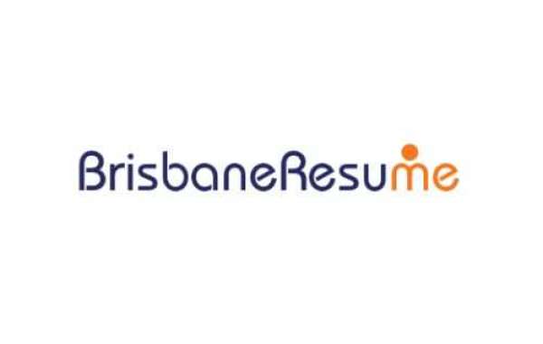 Professional Online Resume Services - Brisbane Resume