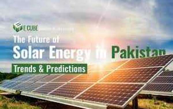 Going Solar in Lahore, Pakistan: Choosing the Right Solar Company: