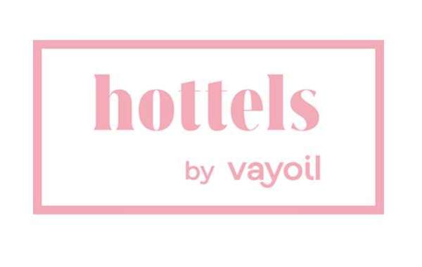 Acerca de HOTTELS by Vayoil - Productos textiles hostelería