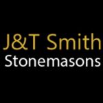 J and T SMITH STONEMASONS PTY LTD Profile Picture