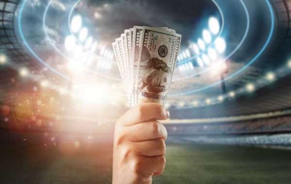 Rolling the Dice: The All-Inclusive Guide to Sports Betting Like a Pro!