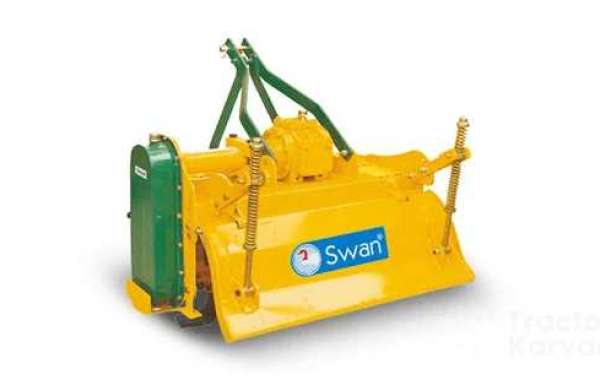 Are you looking for Swan Agro Implements in India?