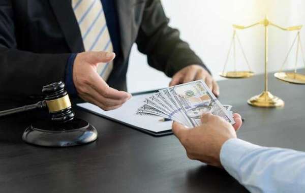 Understanding Mobile Notary Service Fees in California