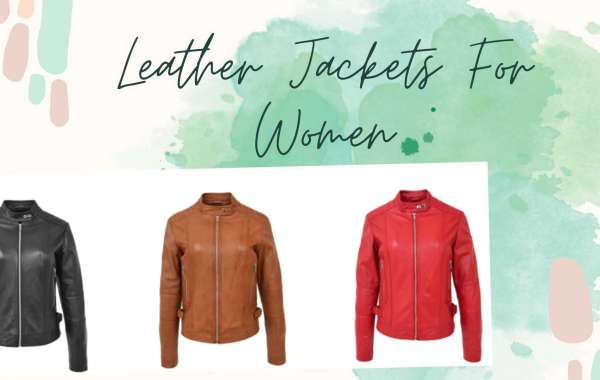 House of Leather: Where Luxury Meets Craftsmanship
