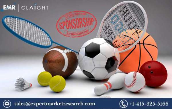 Sports Sponsorship Market Share, Size, Analysis, Growth and Report 2024-2032