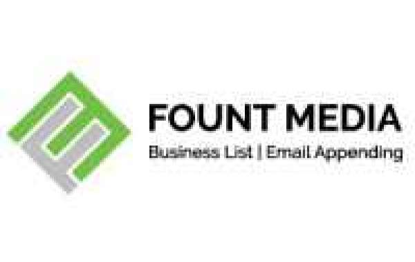 Florists Email Marketing List: Elevate Your Business Strategy