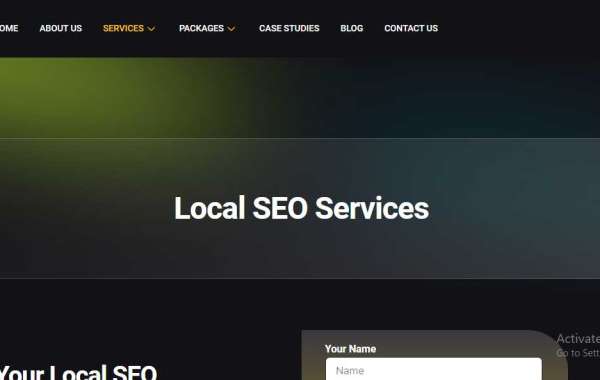 Entreex: Leading the Way in Local SEO - Best Services for June 2024