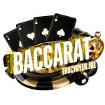 Baccarat Trực Tuyến Top Profile Picture