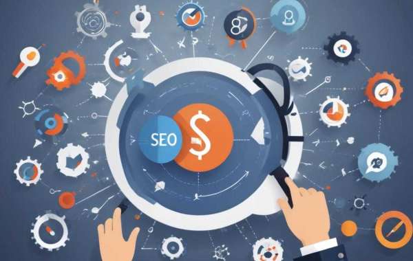 How to Boost Your Online Presence with a Los Angeles SEO Specialist