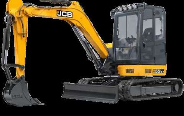 Find the Best Earthmoving Equipment Hire in Melbourne
