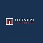 Foundry First Profile Picture
