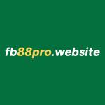 fb88prowebsite Profile Picture