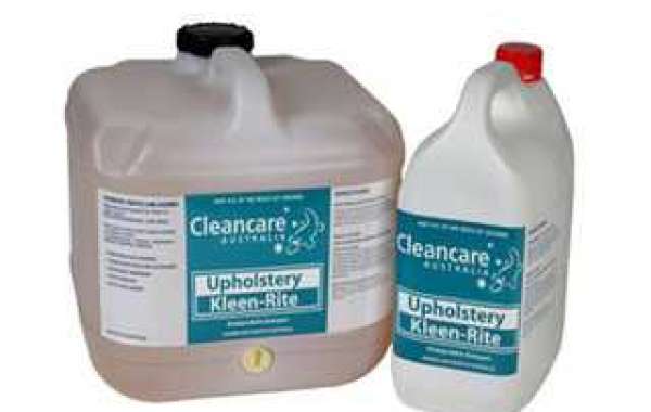Expert Tips on Maximizing the Effectiveness of Kleen-Rite Detergent: Unleash the Cleaning Power