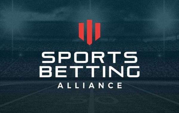 The Art of Betting: Rolling the Dice in the World of Sports Gambling