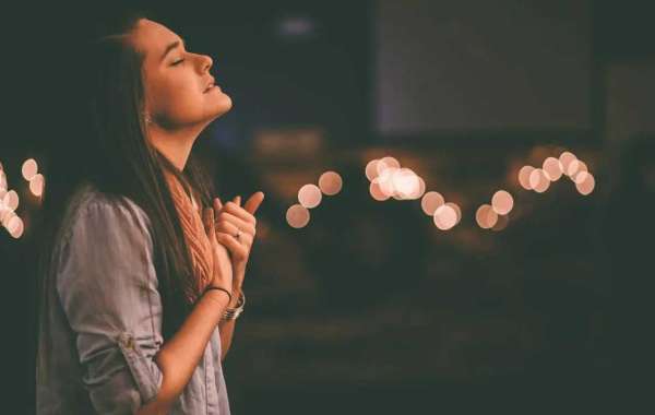 Elevate Your Spirit: A Fresh Take on the Call to Worship