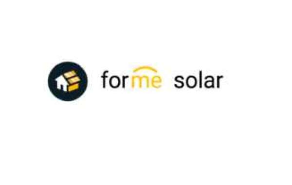 Forme Solar Electric Company: Empowering Communities through Solar Innovation