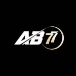 AB77 Profile Picture
