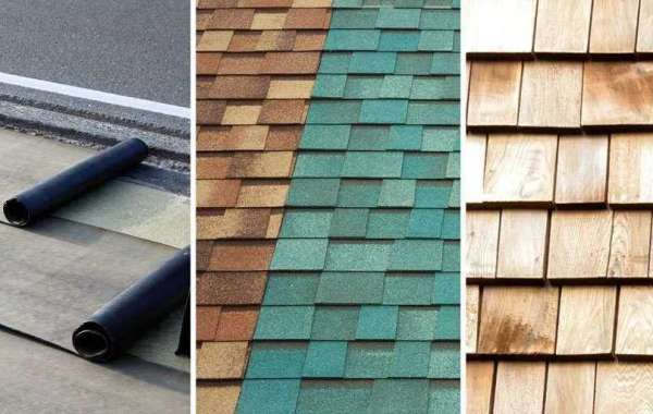 Top Roofers in Toronto: Coverall Roofing