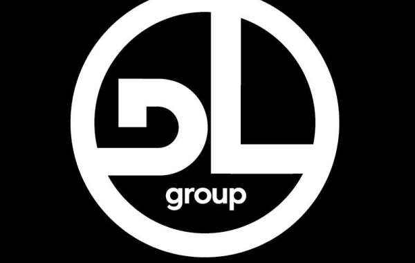 Air Conditioning Malta - DL Group Offers Premium HVAC Solutions
