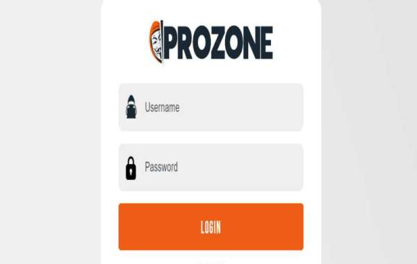 The Hidden Dangers of Prozone.cc: What You Need to Know About Dumps, CVV2 Shops, and Credit Cards